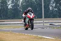25-to-27th-july-2019;Slovakia-Ring;event-digital-images;motorbikes;no-limits;peter-wileman-photography;trackday;trackday-digital-images